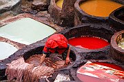 Tannery 36